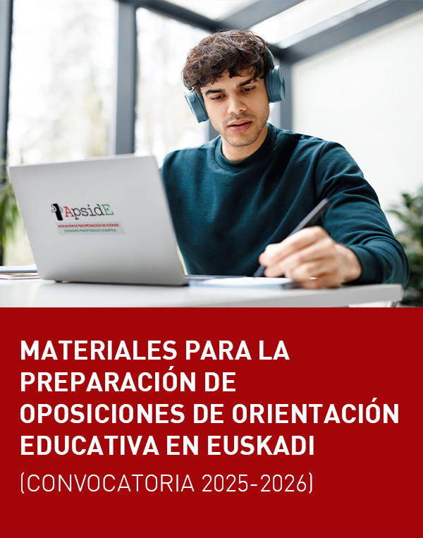 MÁS INFORMACIÓN