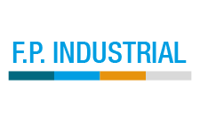 FP Industrial